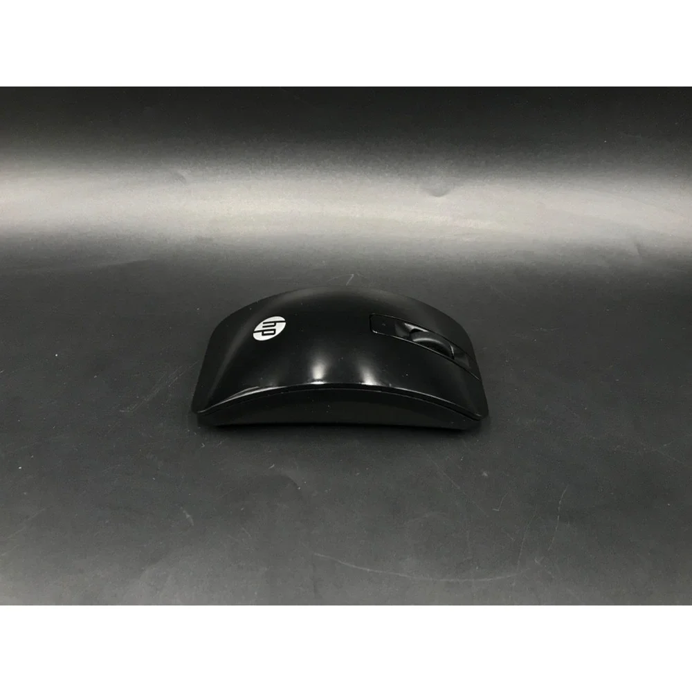 HP SM-2061 704220-001 wireless m